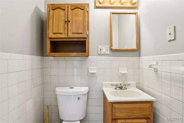 4355 Maryland Avenue 401, St Louis, MO 63108