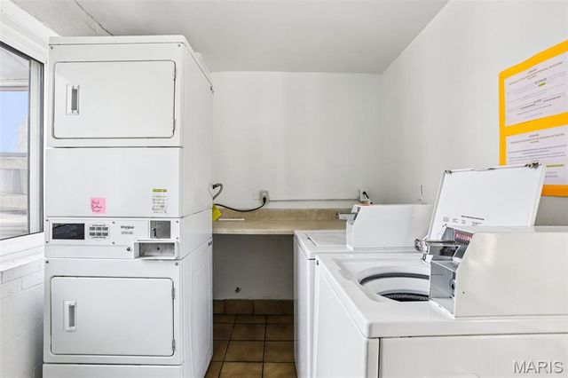 4355 Maryland Avenue 401, St Louis, MO 63108