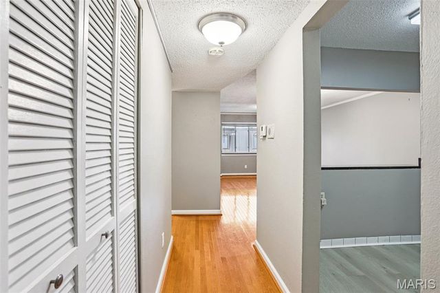 4355 Maryland Avenue 401, St Louis, MO 63108