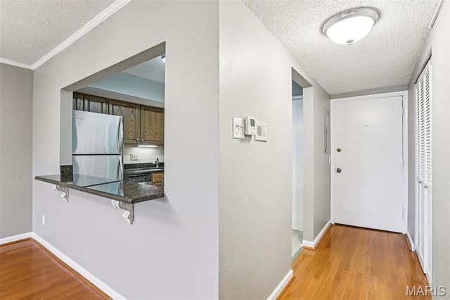 4355 Maryland Avenue 401, St Louis, MO 63108