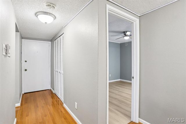 4355 Maryland Avenue 401, St Louis, MO 63108