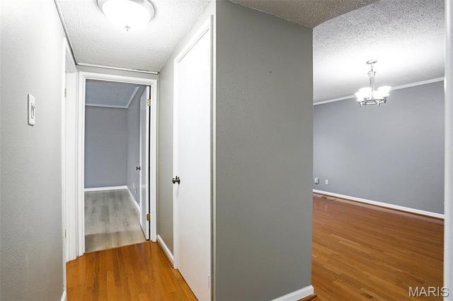 4355 Maryland Avenue 401, St Louis, MO 63108