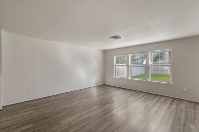 19919 Rocky Trace Lane, Cypress, TX 77433