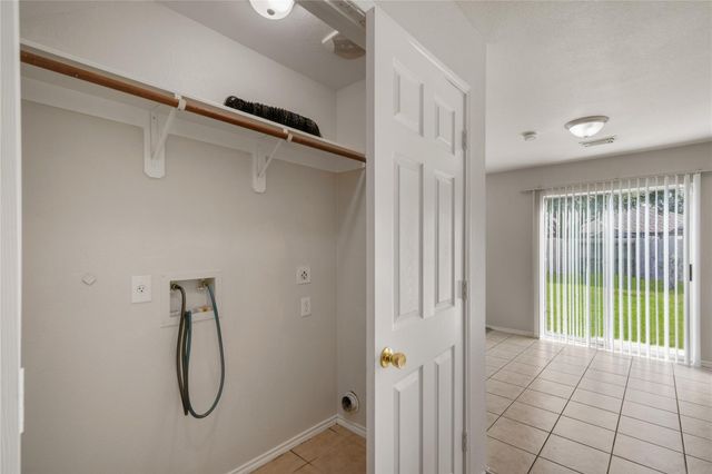 19919 Rocky Trace Lane, Cypress, TX 77433