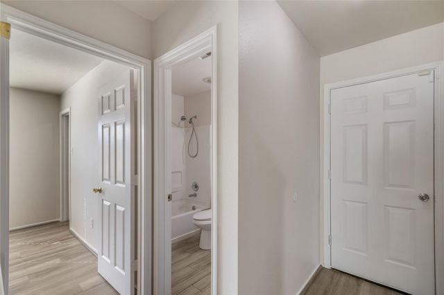 19919 Rocky Trace Lane, Cypress, TX 77433