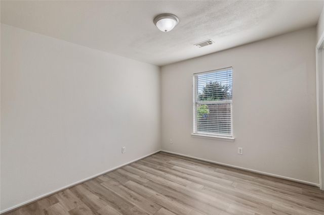 19919 Rocky Trace Lane, Cypress, TX 77433