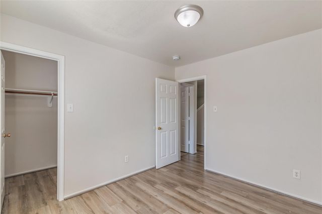 19919 Rocky Trace Lane, Cypress, TX 77433