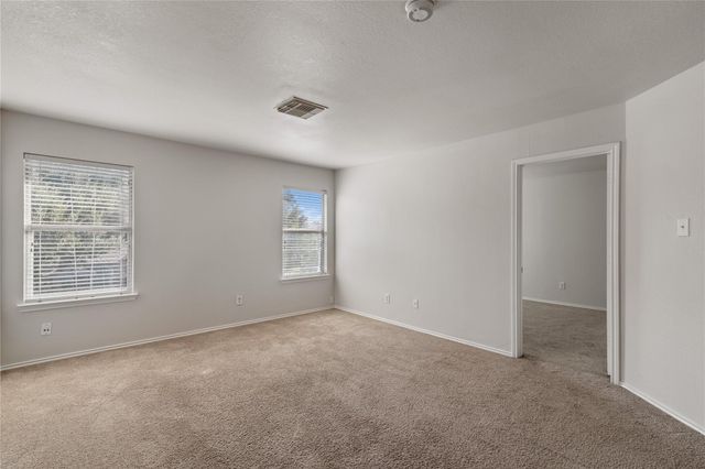 19919 Rocky Trace Lane, Cypress, TX 77433