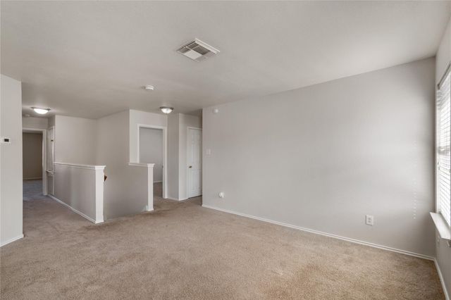 19919 Rocky Trace Lane, Cypress, TX 77433