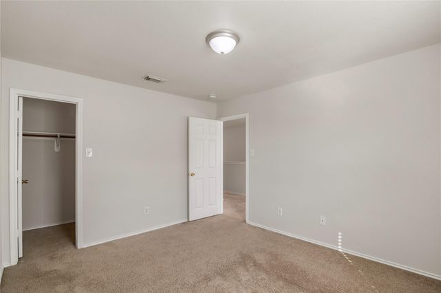 19919 Rocky Trace Lane, Cypress, TX 77433