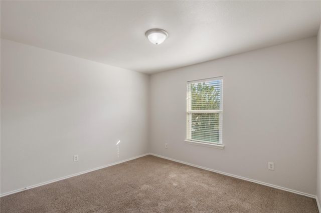 19919 Rocky Trace Lane, Cypress, TX 77433
