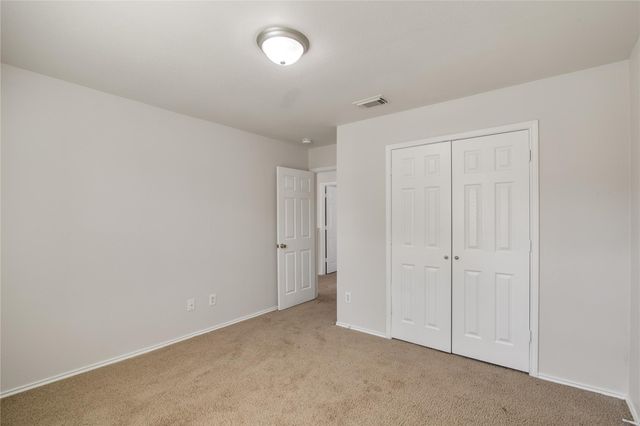 19919 Rocky Trace Lane, Cypress, TX 77433