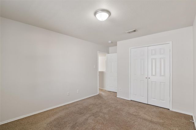 19919 Rocky Trace Lane, Cypress, TX 77433