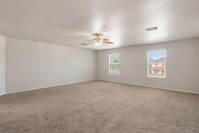 19919 Rocky Trace Lane, Cypress, TX 77433