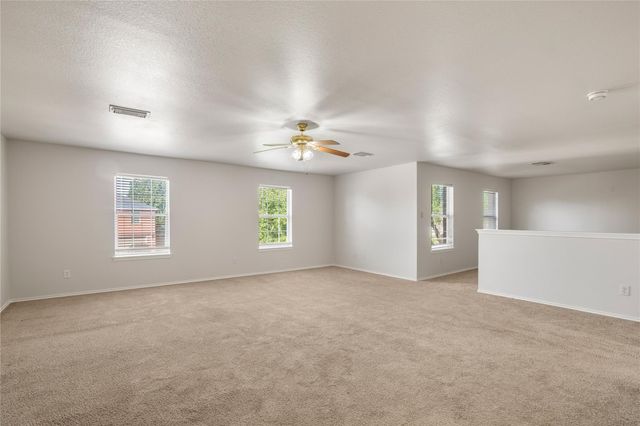 19919 Rocky Trace Lane, Cypress, TX 77433