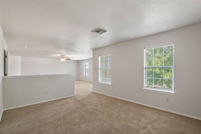 19919 Rocky Trace Lane, Cypress, TX 77433