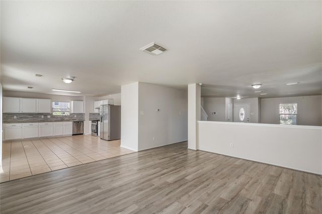 19919 Rocky Trace Lane, Cypress, TX 77433