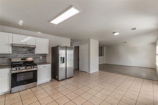 19919 Rocky Trace Lane, Cypress, TX 77433
