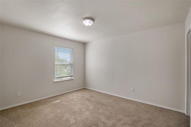 19919 Rocky Trace Lane, Cypress, TX 77433
