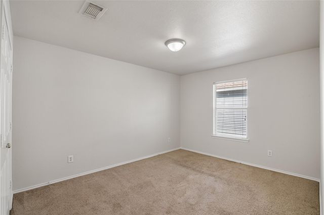19919 Rocky Trace Lane, Cypress, TX 77433
