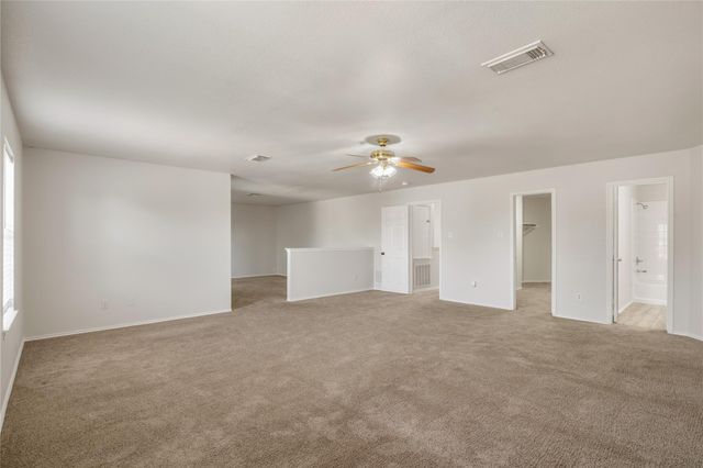 19919 Rocky Trace Lane, Cypress, TX 77433