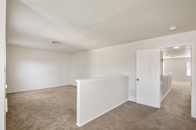19919 Rocky Trace Lane, Cypress, TX 77433