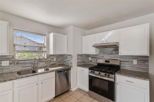 19919 Rocky Trace Lane, Cypress, TX 77433