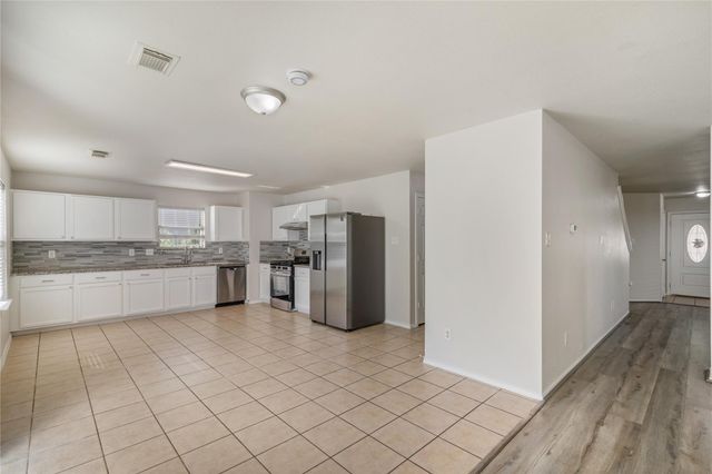 19919 Rocky Trace Lane, Cypress, TX 77433