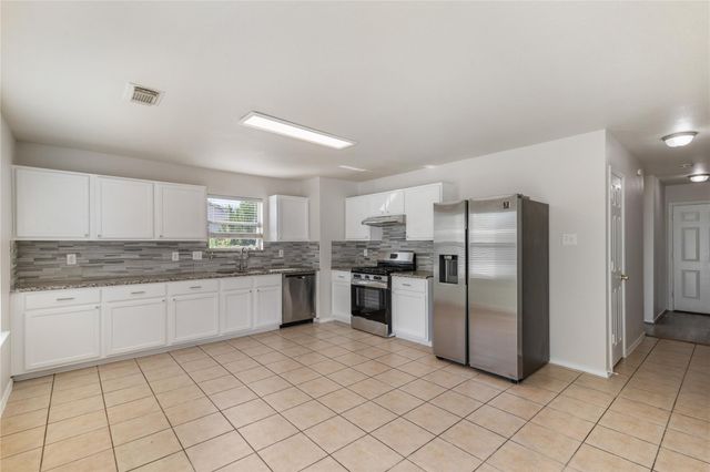 19919 Rocky Trace Lane, Cypress, TX 77433