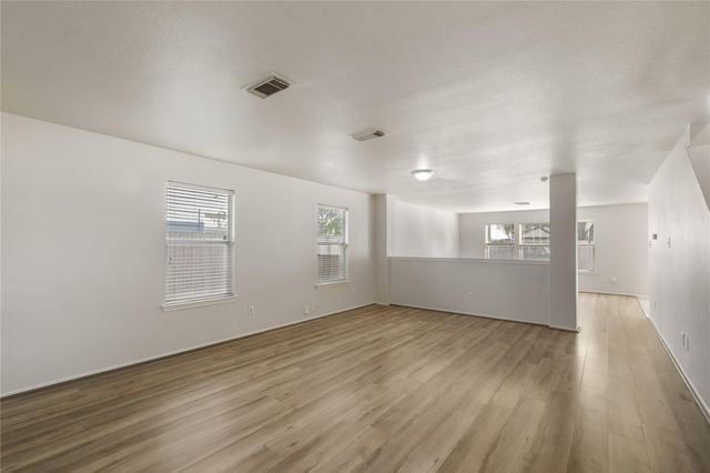 19919 Rocky Trace Lane, Cypress, TX 77433