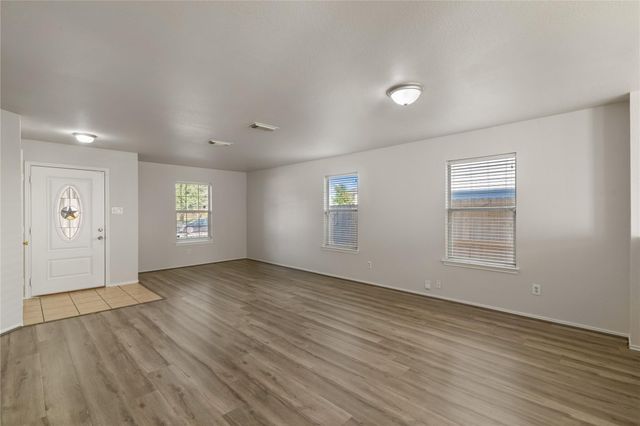 19919 Rocky Trace Lane, Cypress, TX 77433