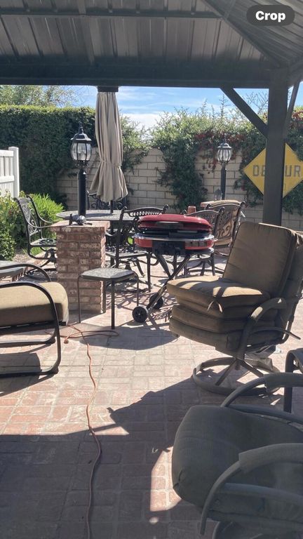 Image 2 of property listing at 69411 Ramon Road 274, Cathedral City, CA 92234