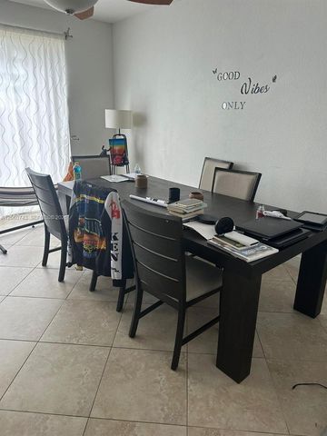11633 NW 78th Street, Doral, FL 33178