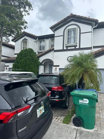 11633 NW 78th Street, Doral, FL 33178