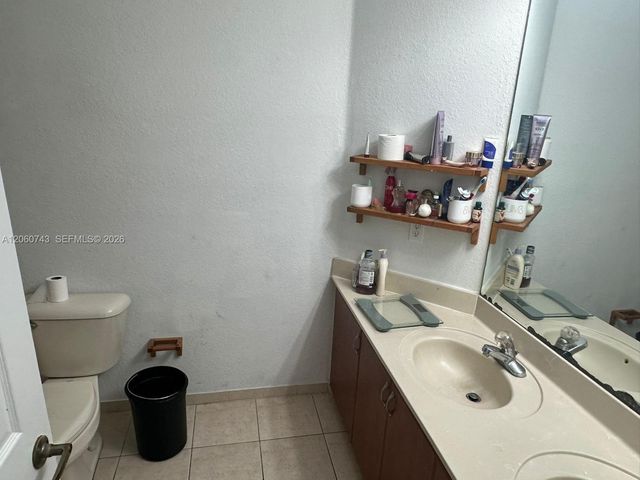 11633 NW 78th Street, Doral, FL 33178