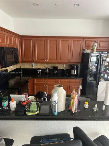11633 NW 78th Street, Doral, FL 33178