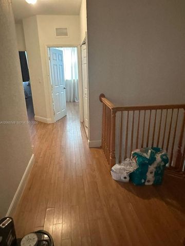 11633 NW 78th Street, Doral, FL 33178