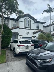 11633 NW 78th Street, Doral, FL 33178
