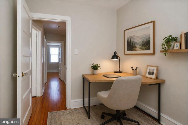 562 MILLBANK RD, Upper Darby, PA 19082