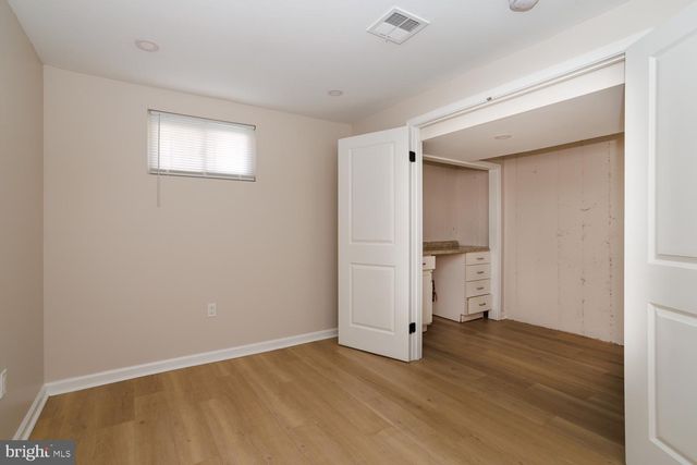 562 MILLBANK RD, Upper Darby, PA 19082