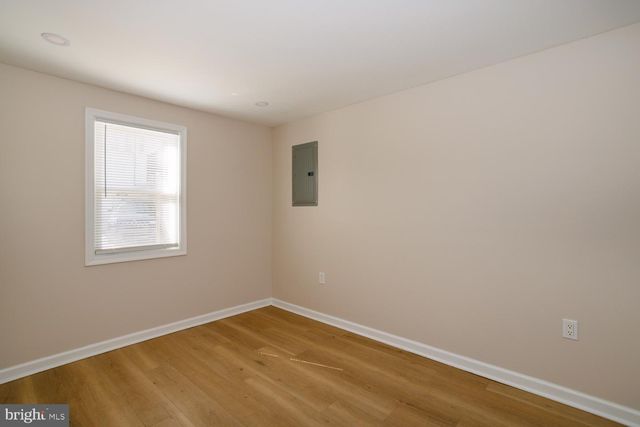 562 MILLBANK RD, Upper Darby, PA 19082