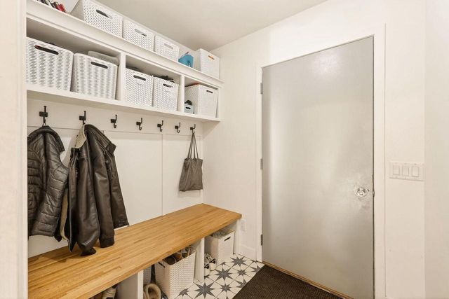 5609 Winnequah Trail, Monona, WI 53716