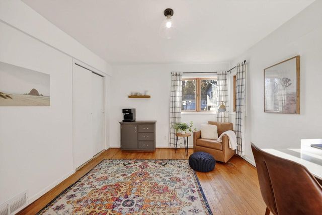 5609 Winnequah Trail, Monona, WI 53716