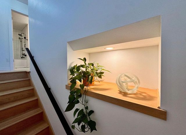 5609 Winnequah Trail, Monona, WI 53716