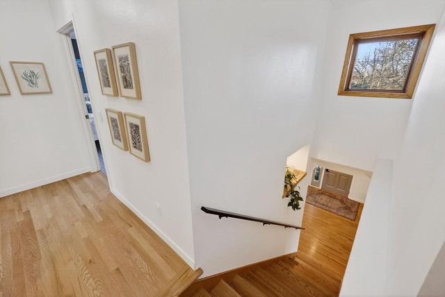 5609 Winnequah Trail, Monona, WI 53716