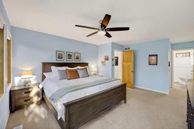 5609 Winnequah Trail, Monona, WI 53716