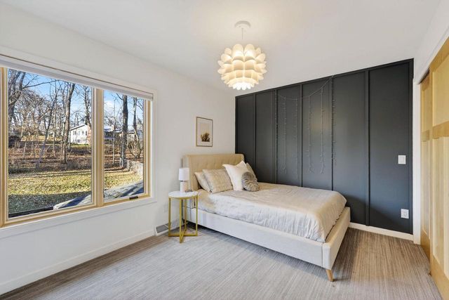 5609 Winnequah Trail, Monona, WI 53716