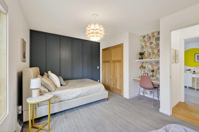 5609 Winnequah Trail, Monona, WI 53716