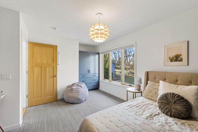 5609 Winnequah Trail, Monona, WI 53716