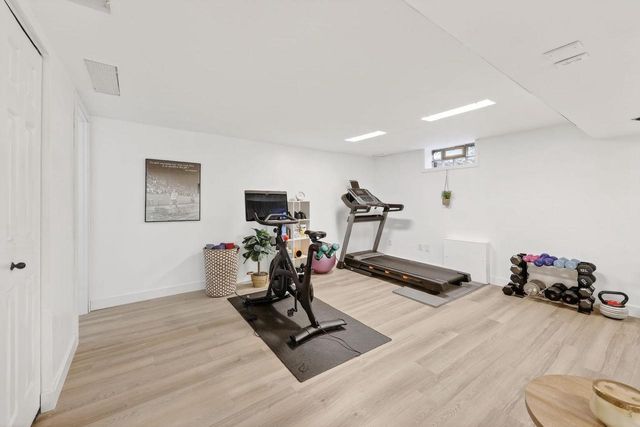 5609 Winnequah Trail, Monona, WI 53716